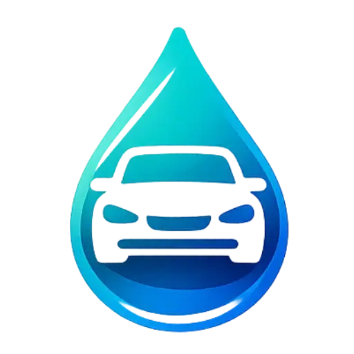 Lavage auto à domicile Brandonnet